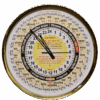 12-inch-round-new-N.png
