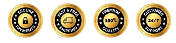 PAYMENT SECURE